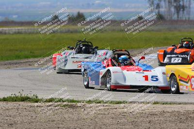 media/Mar-26-2023-CalClub SCCA (Sun) [[363f9aeb64]]/Group 4/Race/